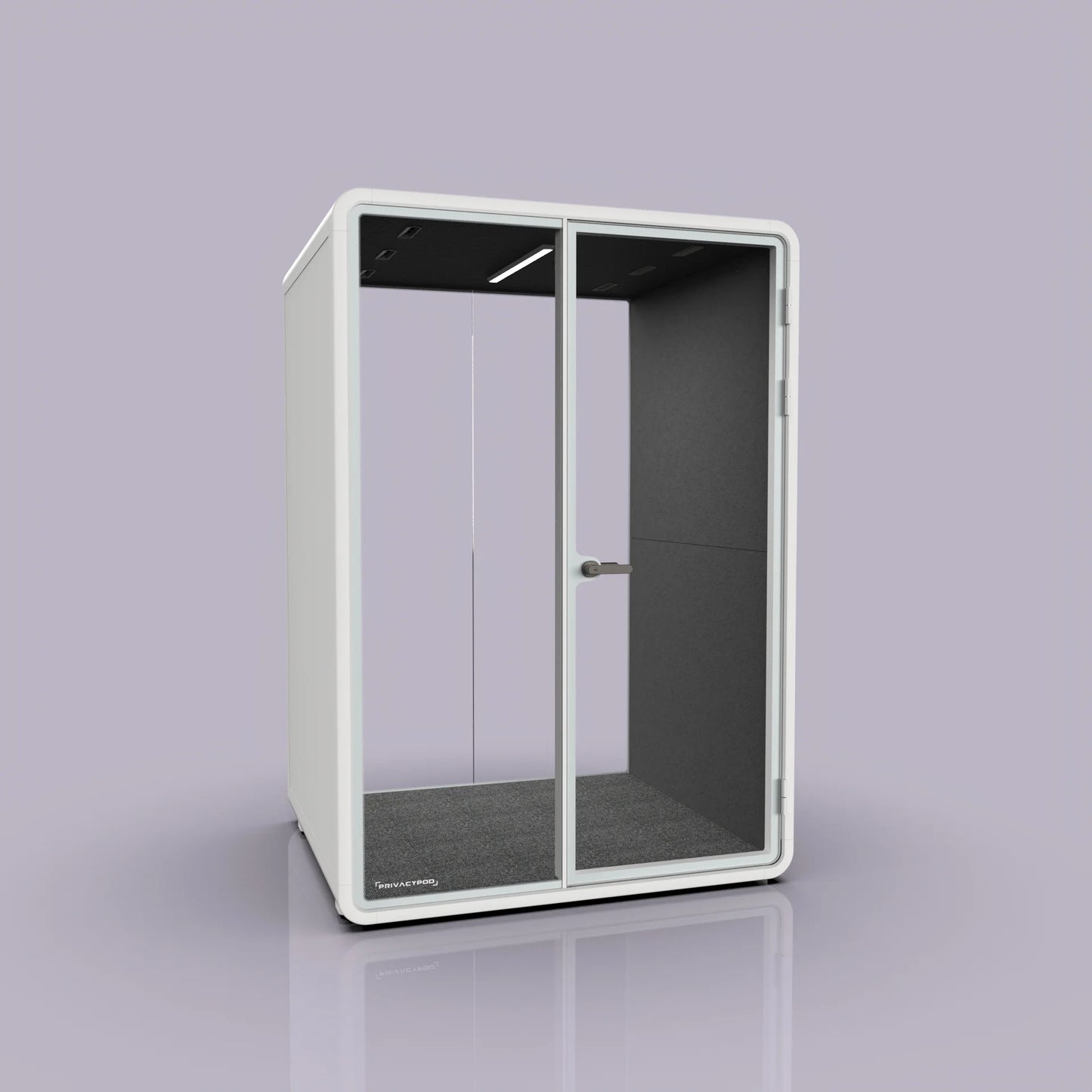 office pod