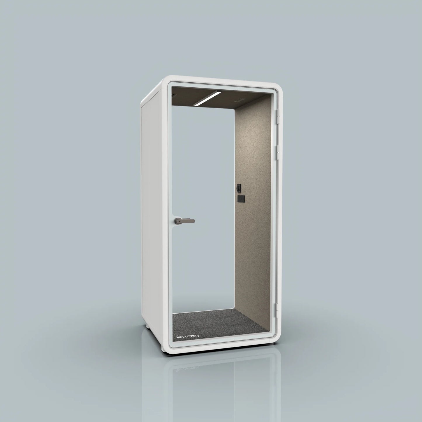 Office pod
