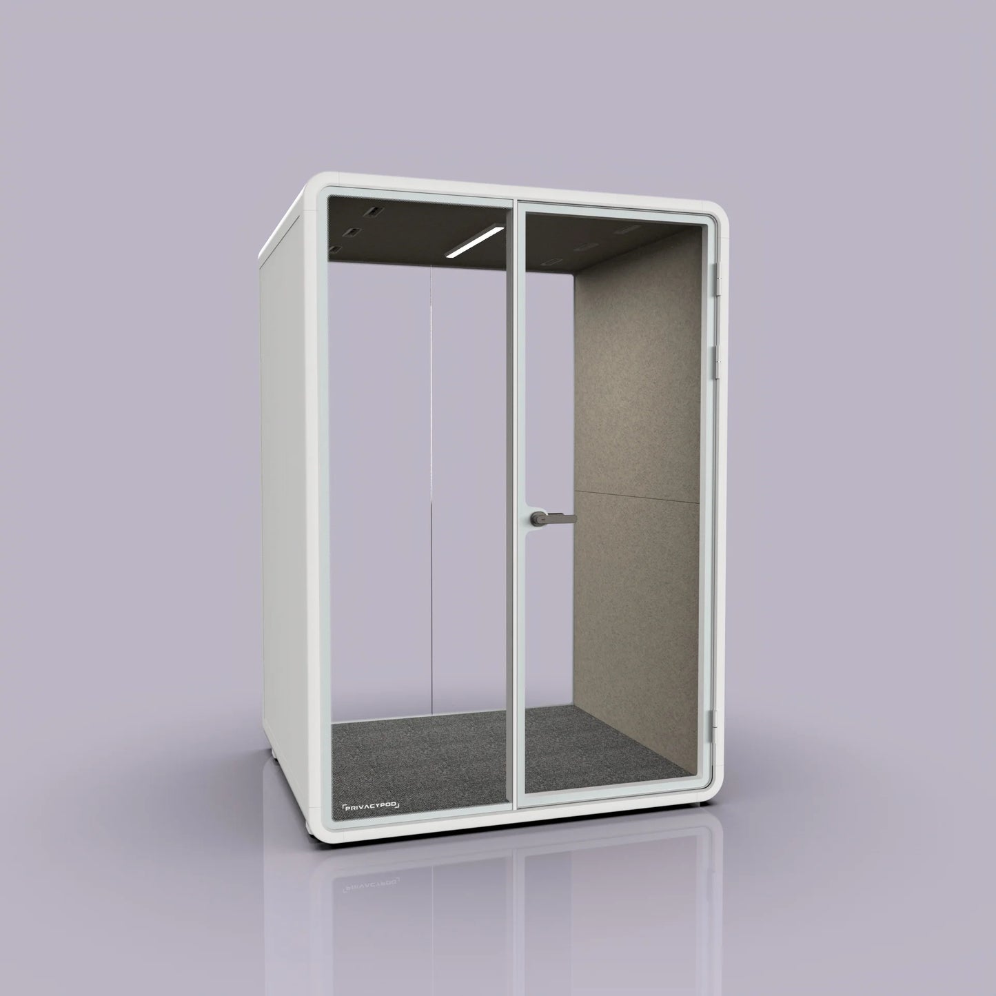 office pod