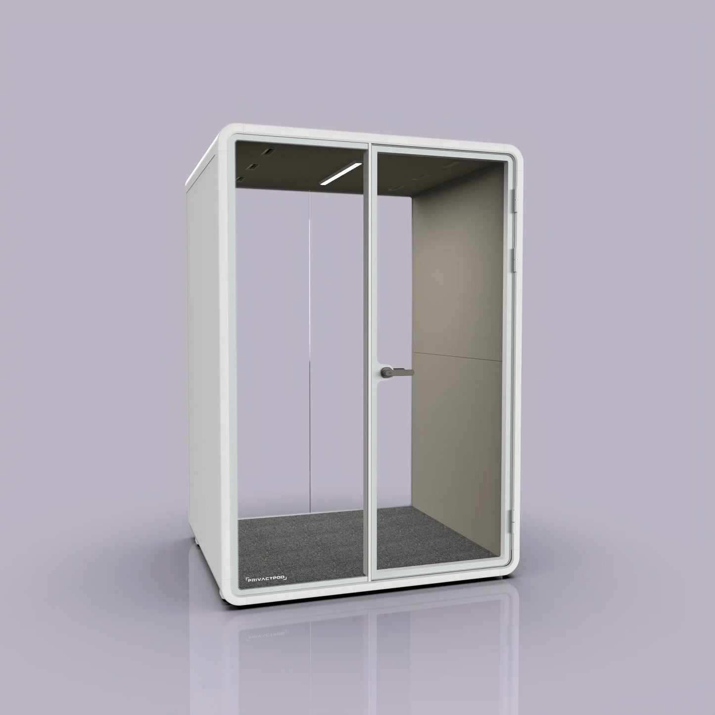 office pod