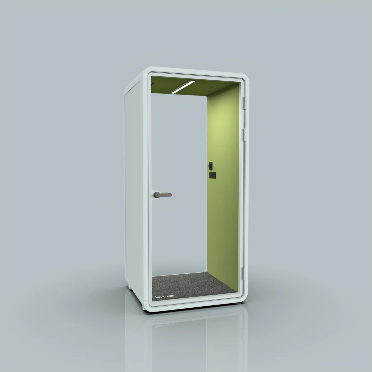 office pod