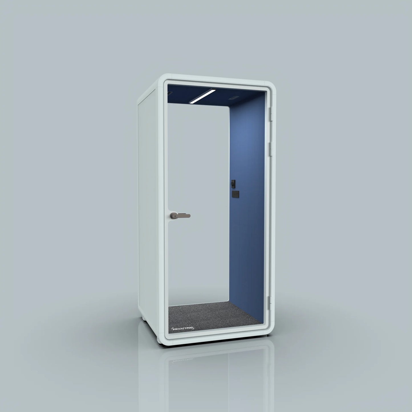 office pod