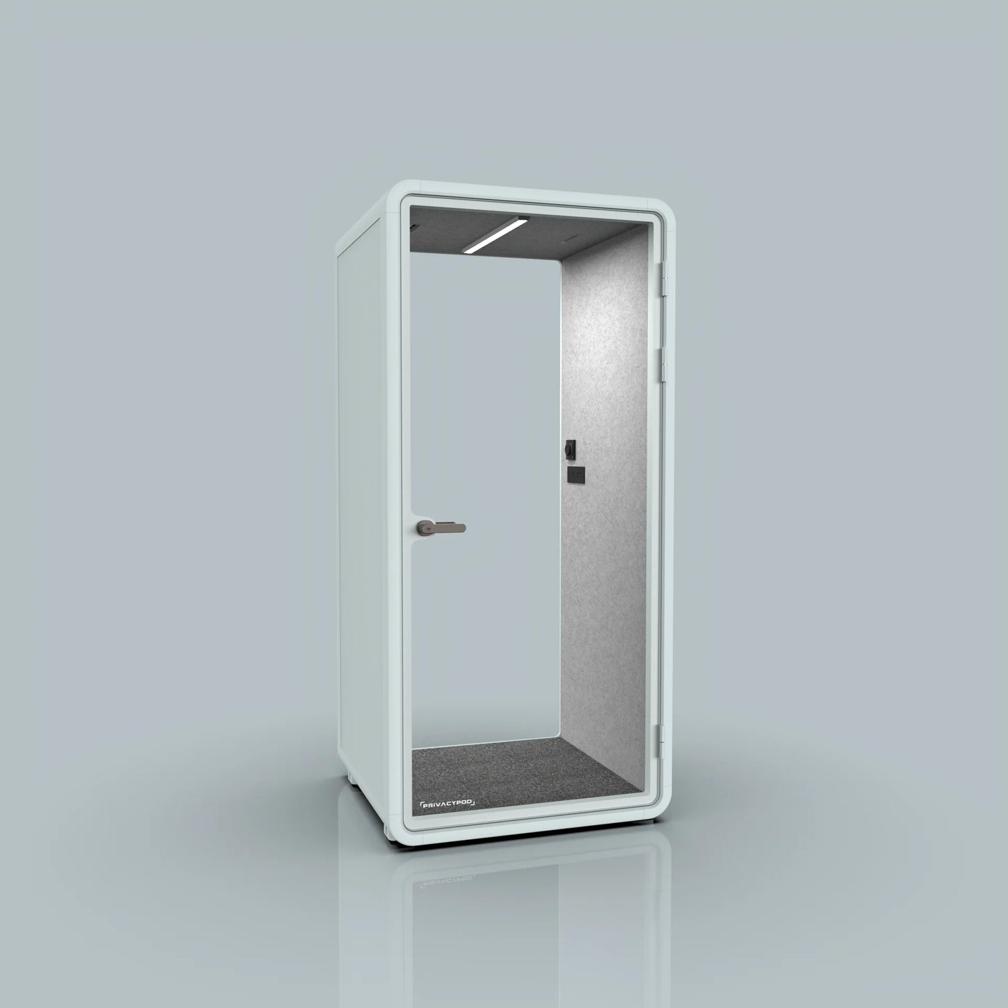 work pod