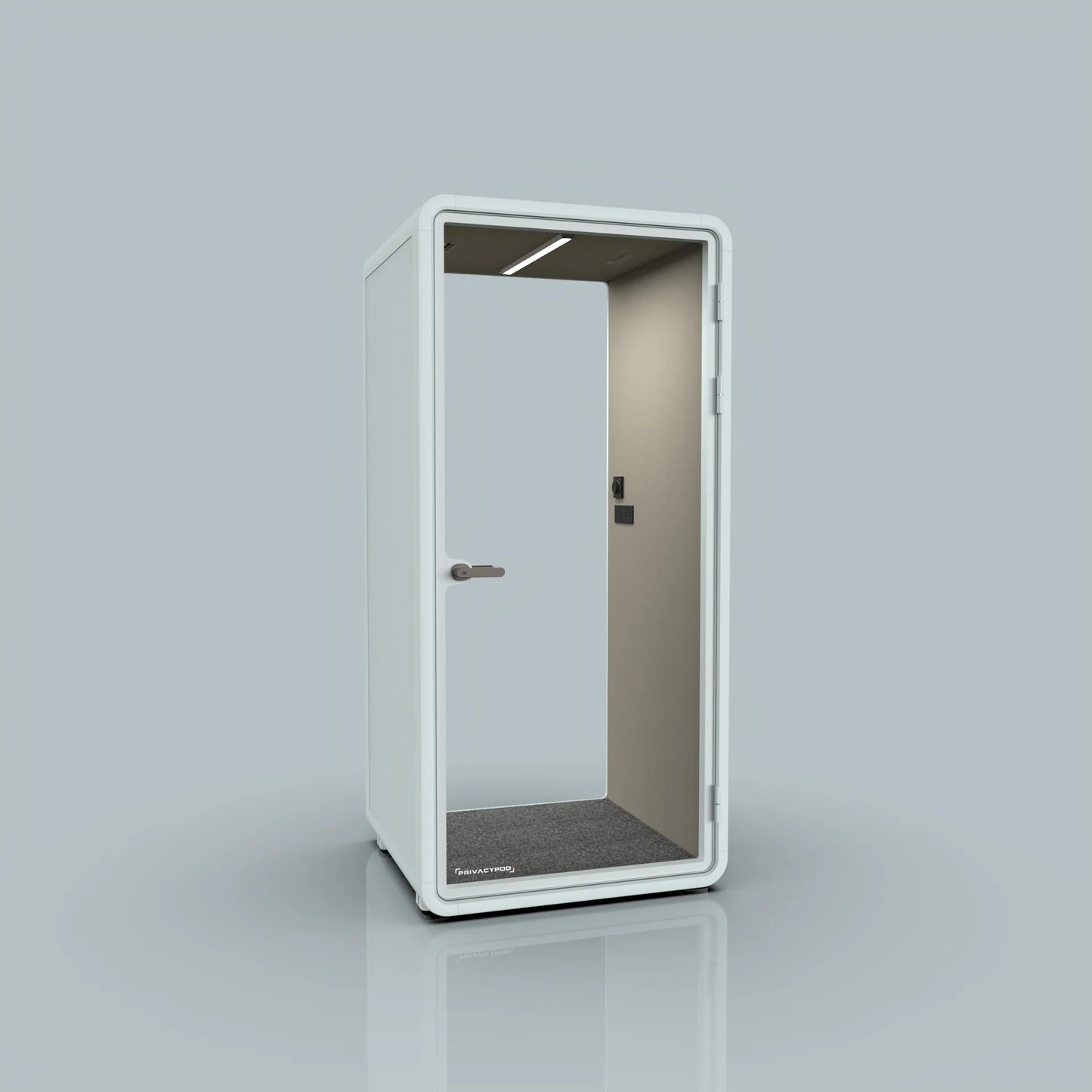 office pod