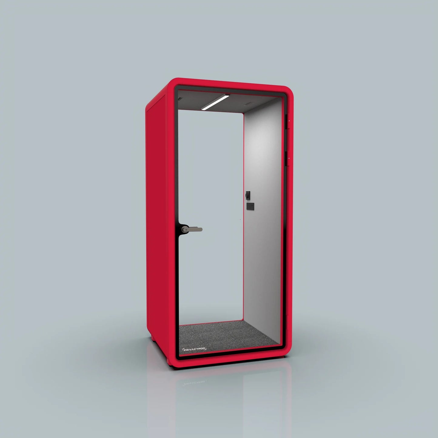 office work pod