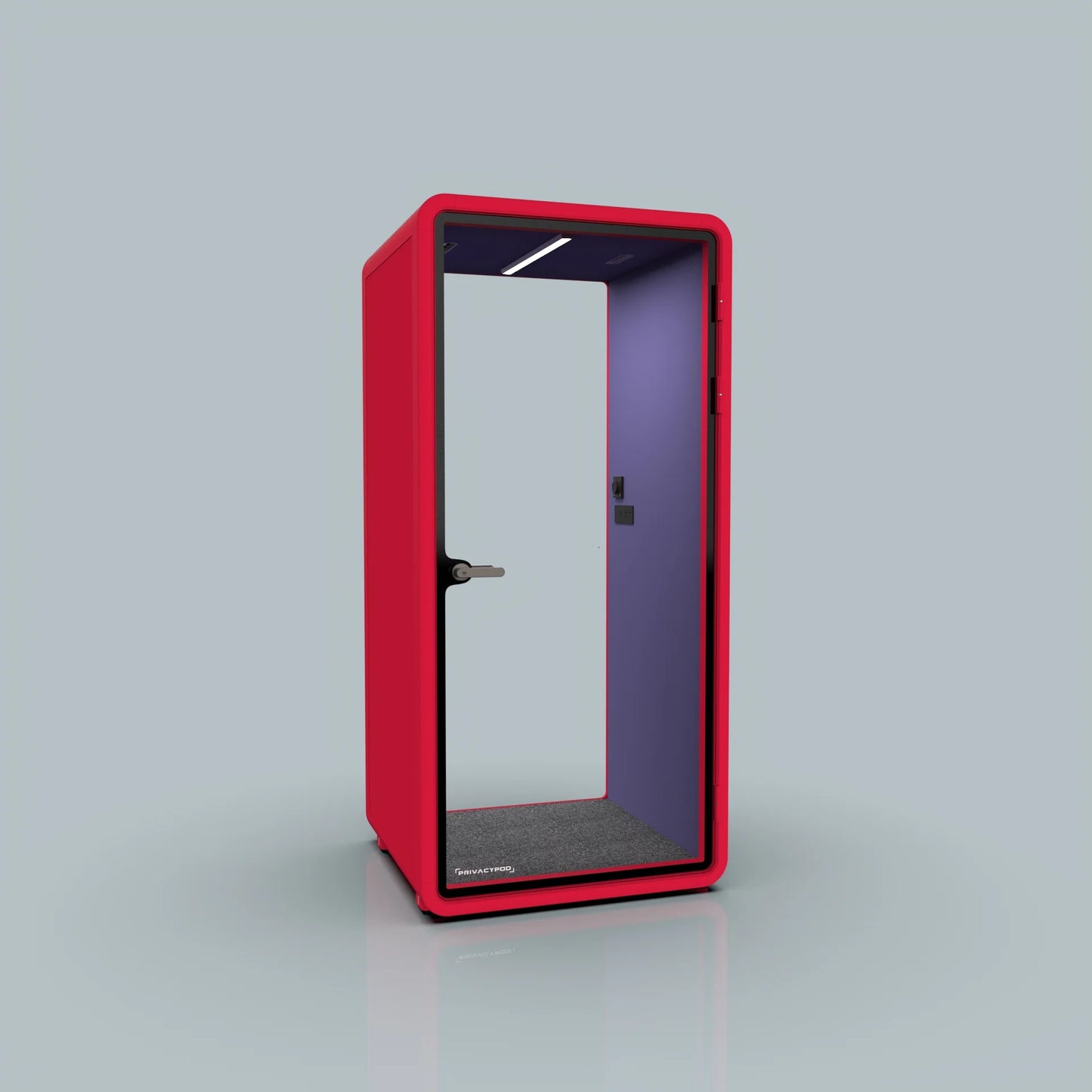 office pod