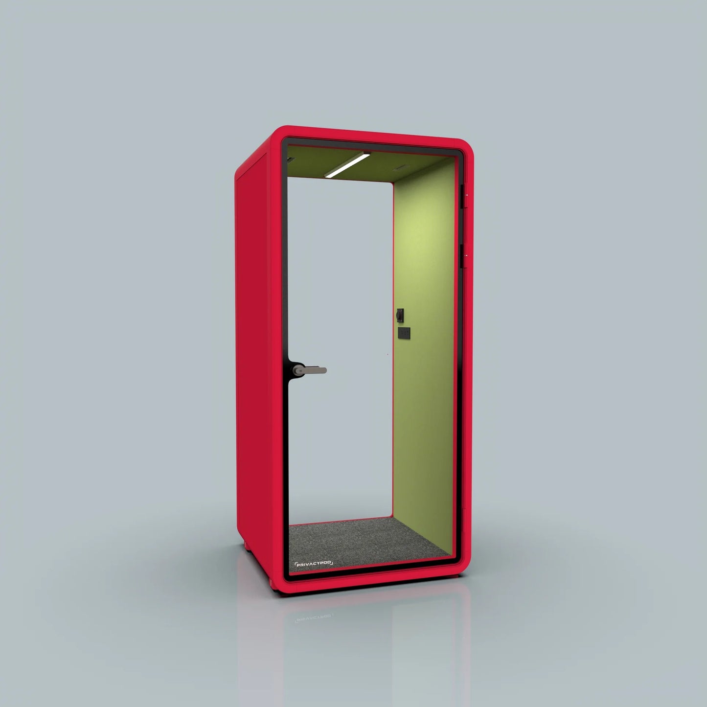 office pod