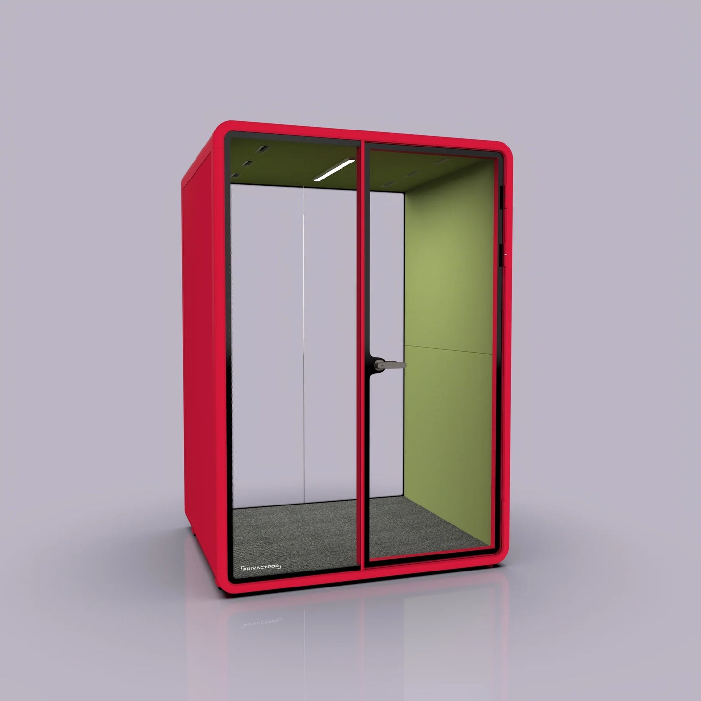 office pod