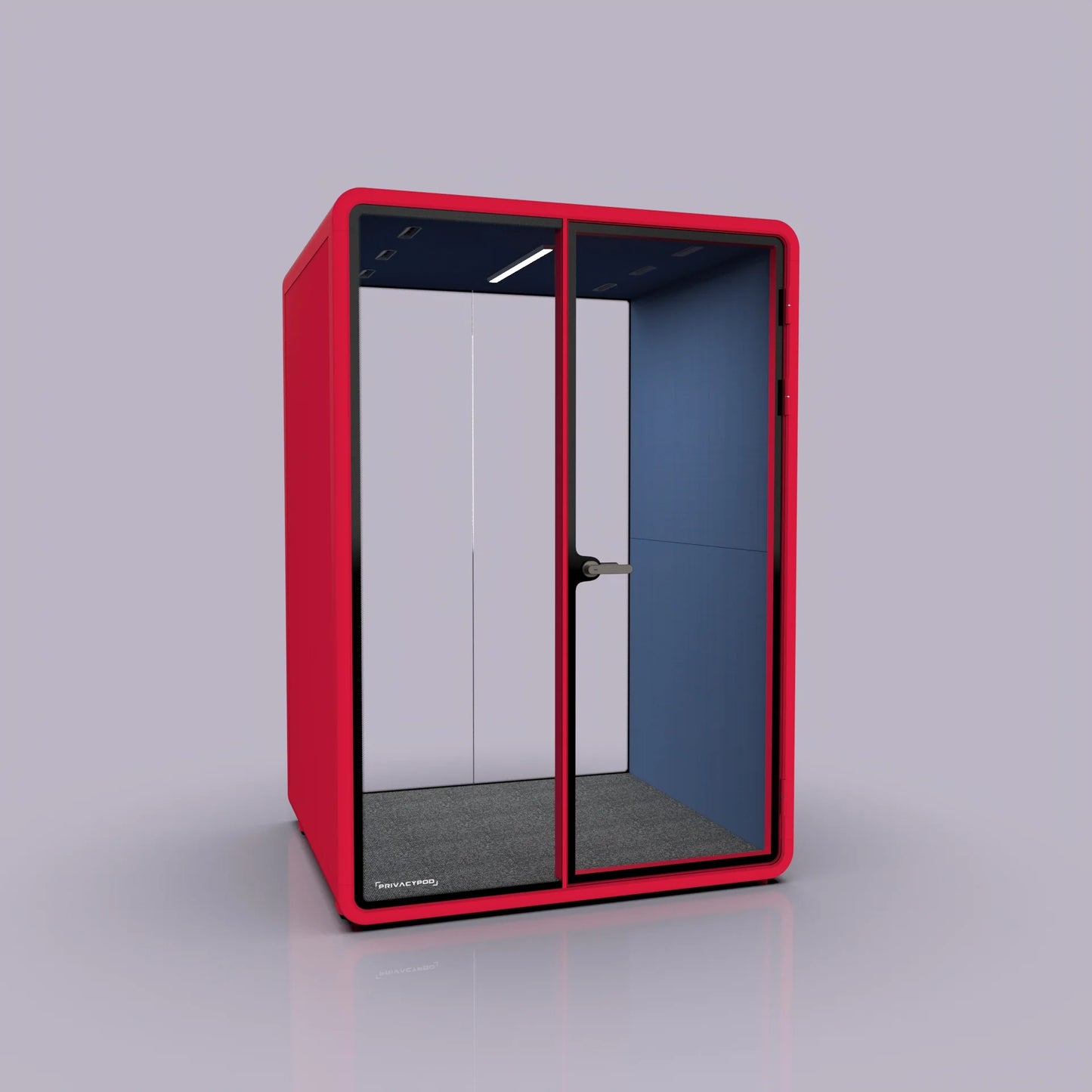 office pod