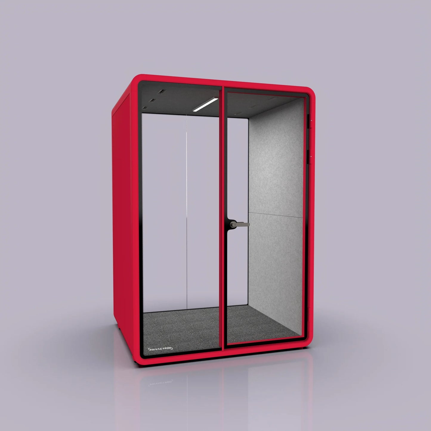 office pod