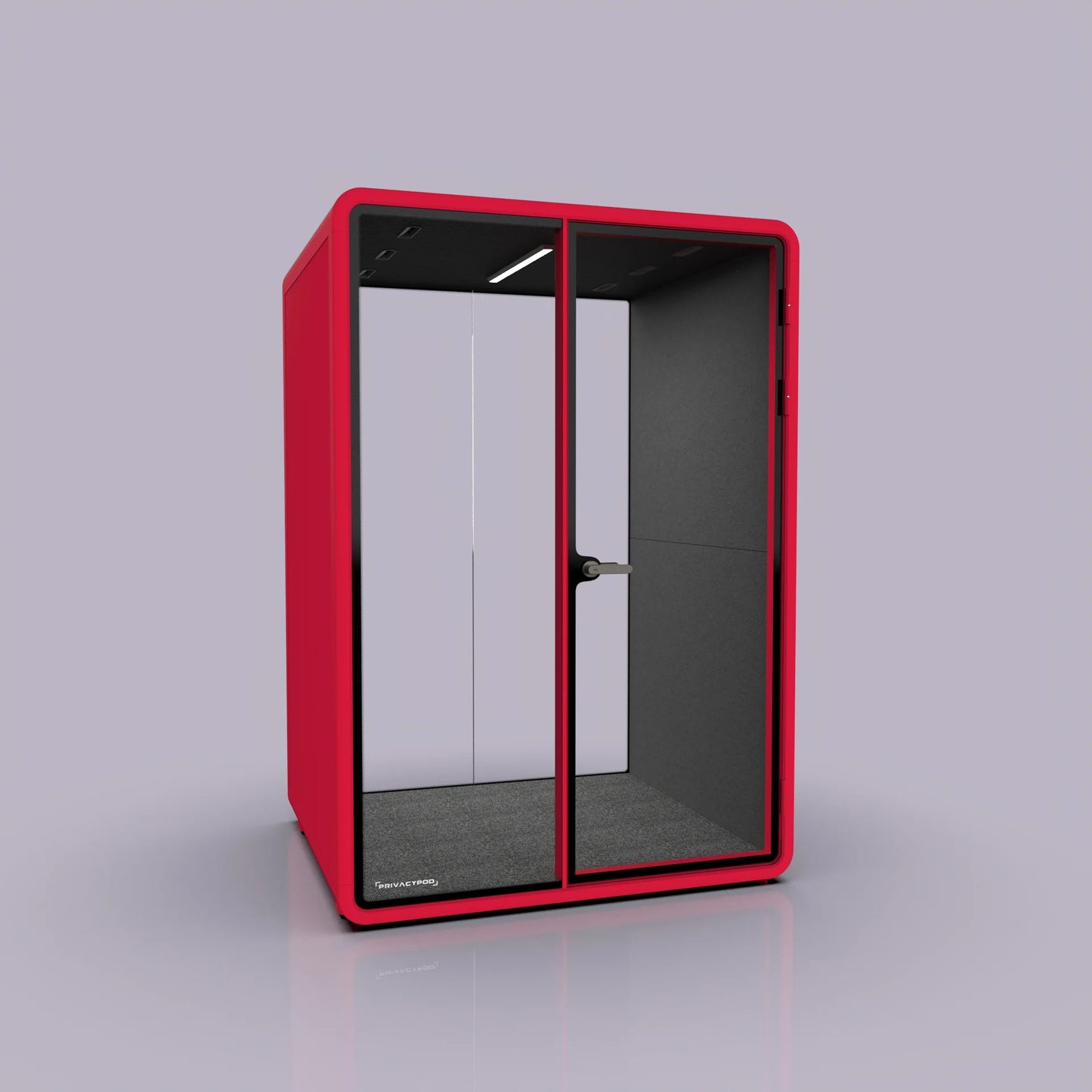office pod