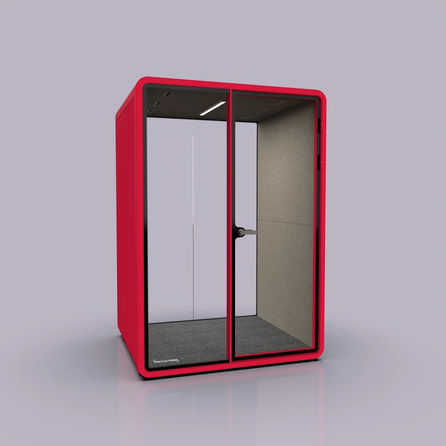 office pod