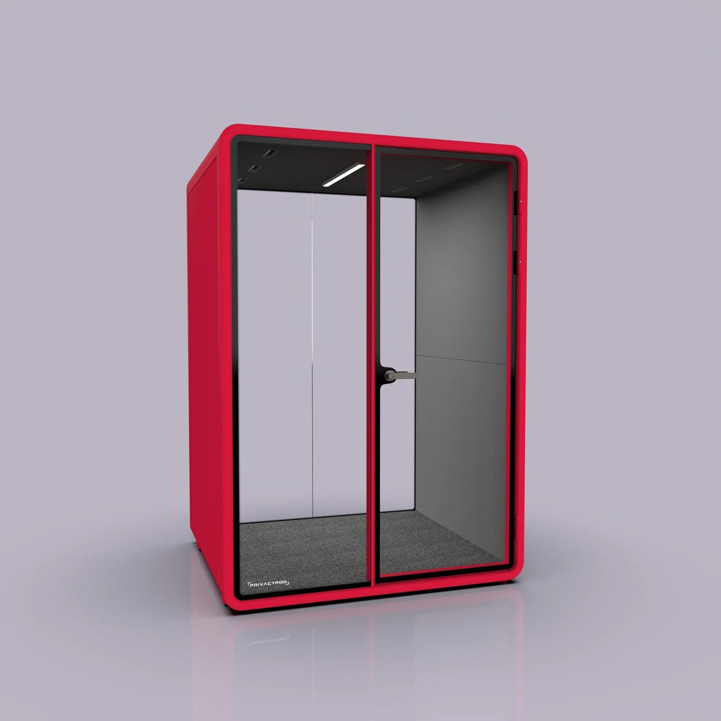 office pod