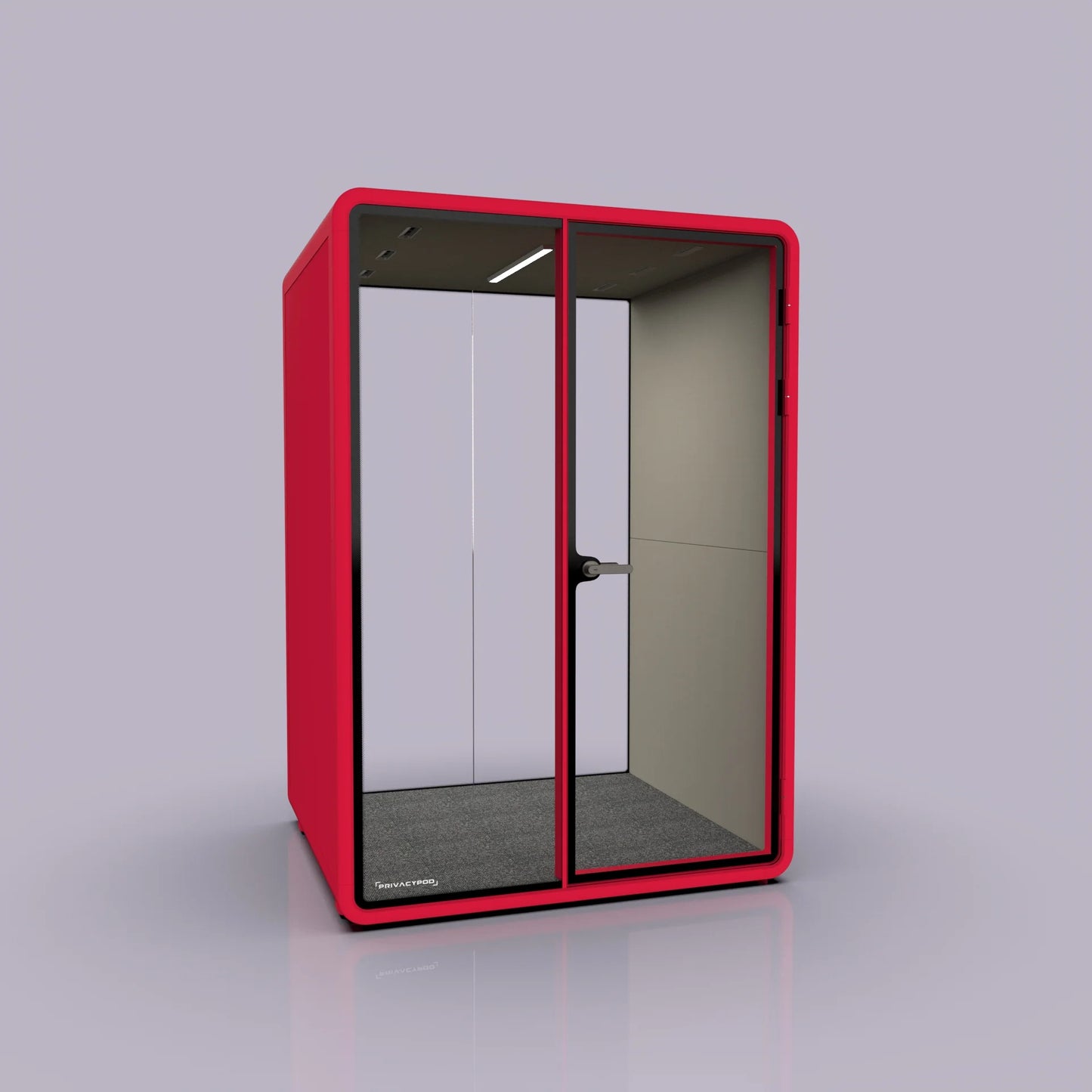 office pod