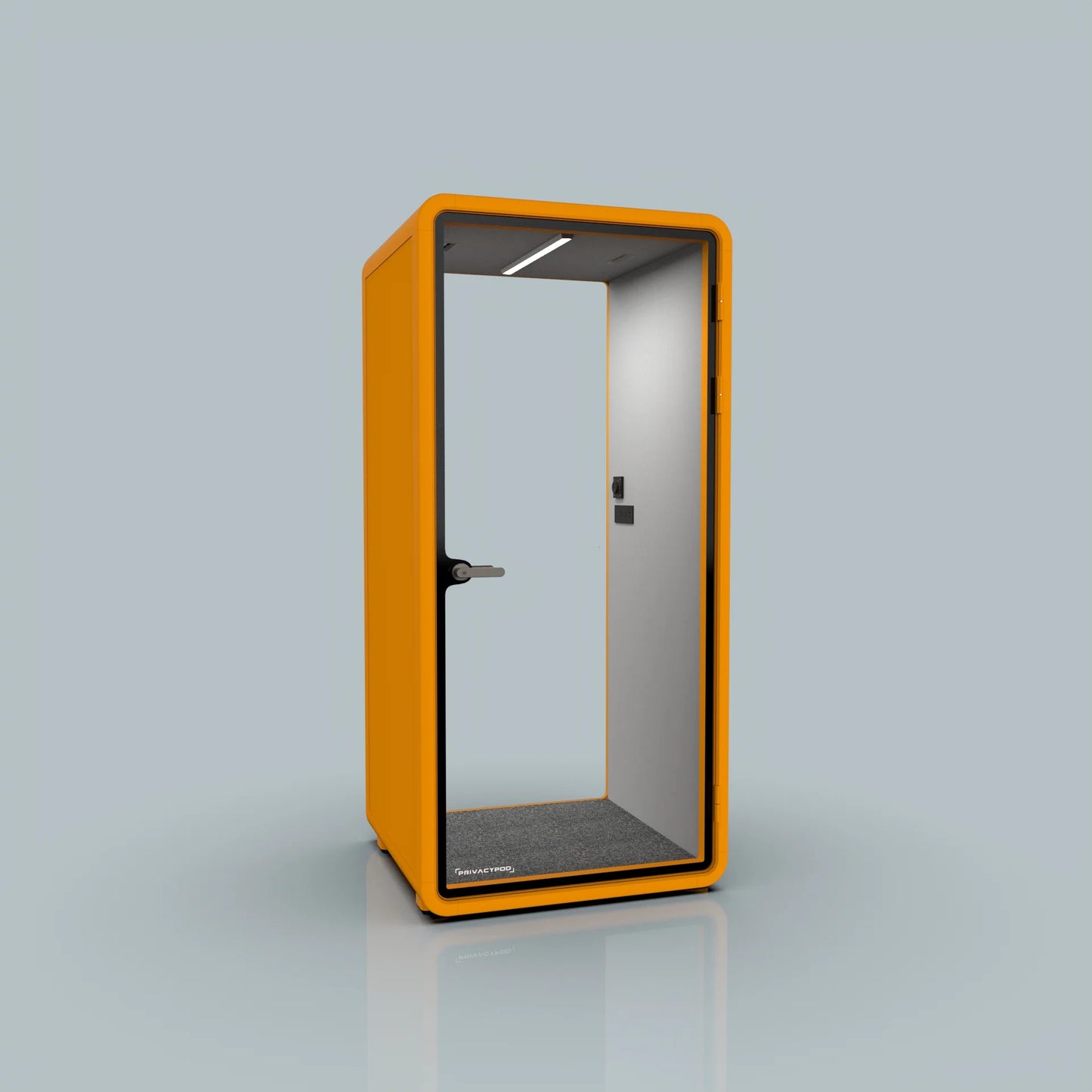 office pod