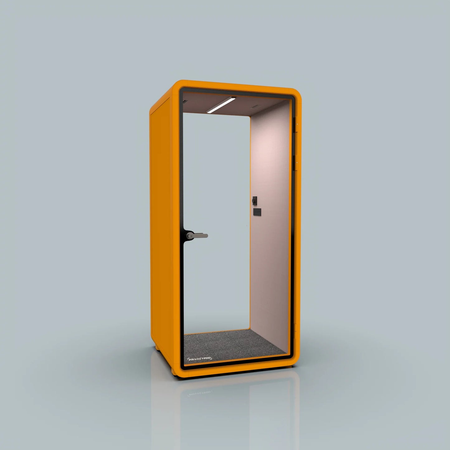 office pod