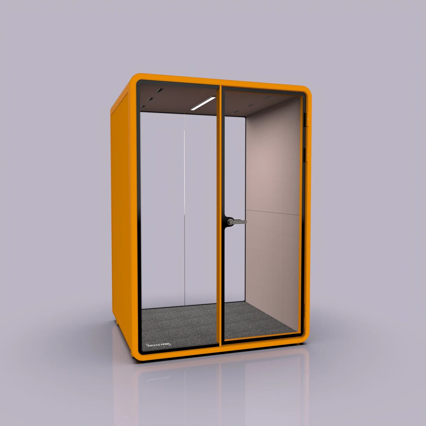 office pod