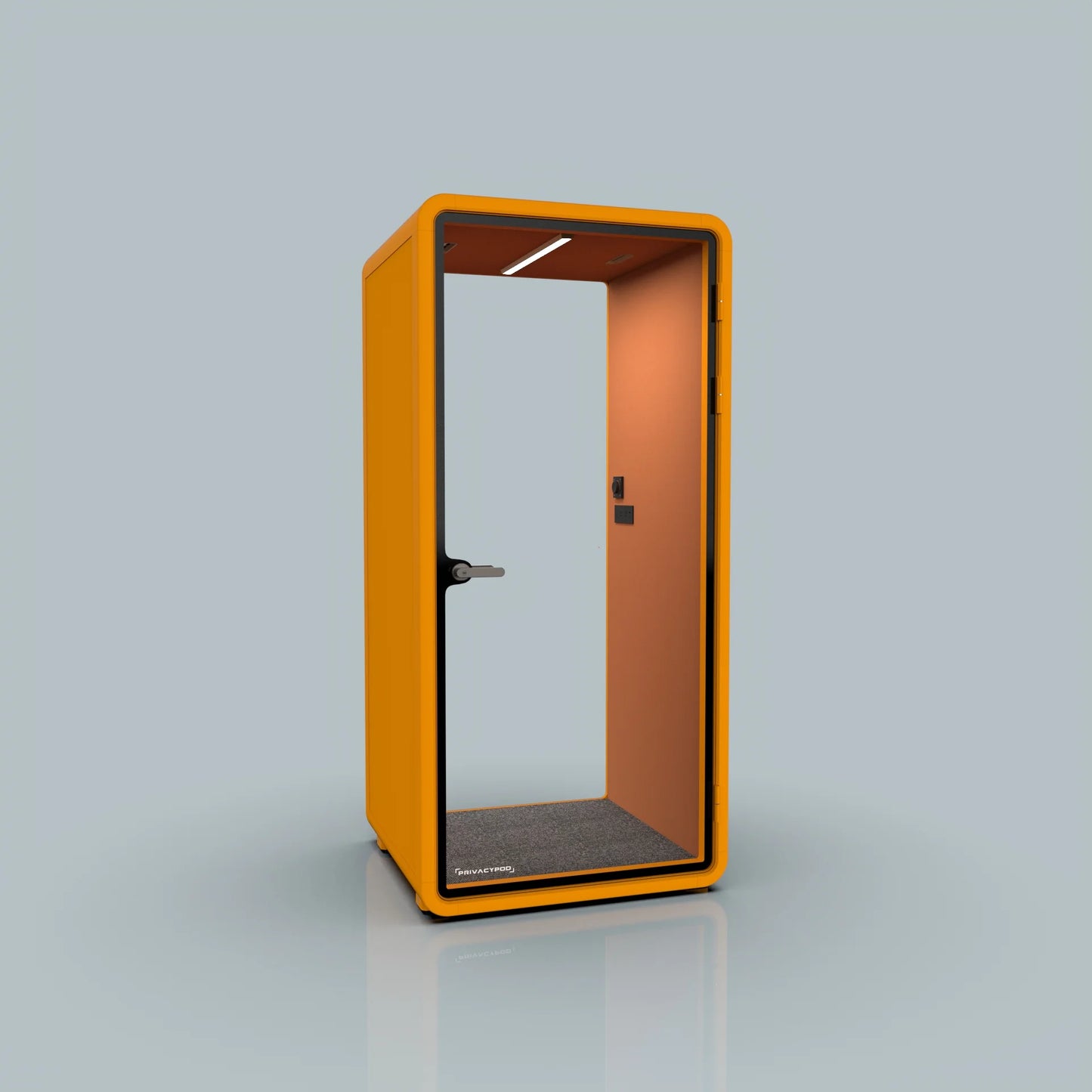 office pod