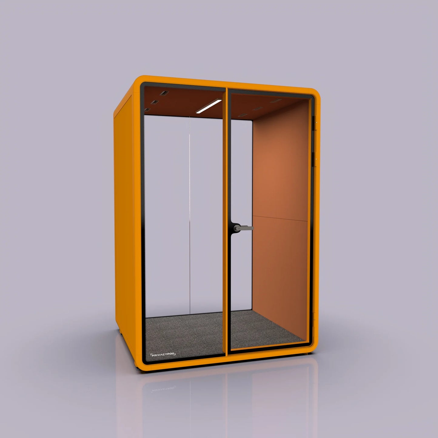 office pod