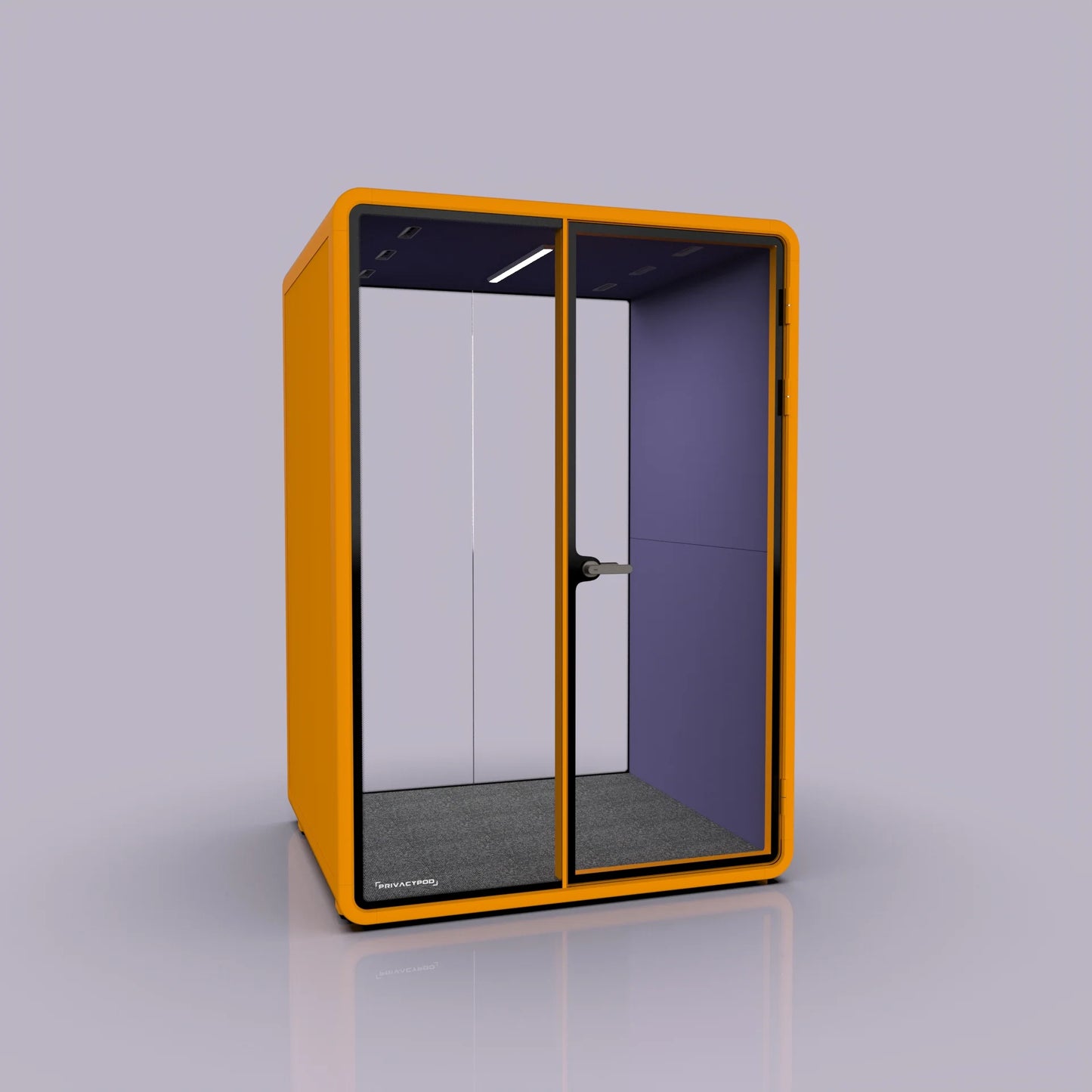office pod