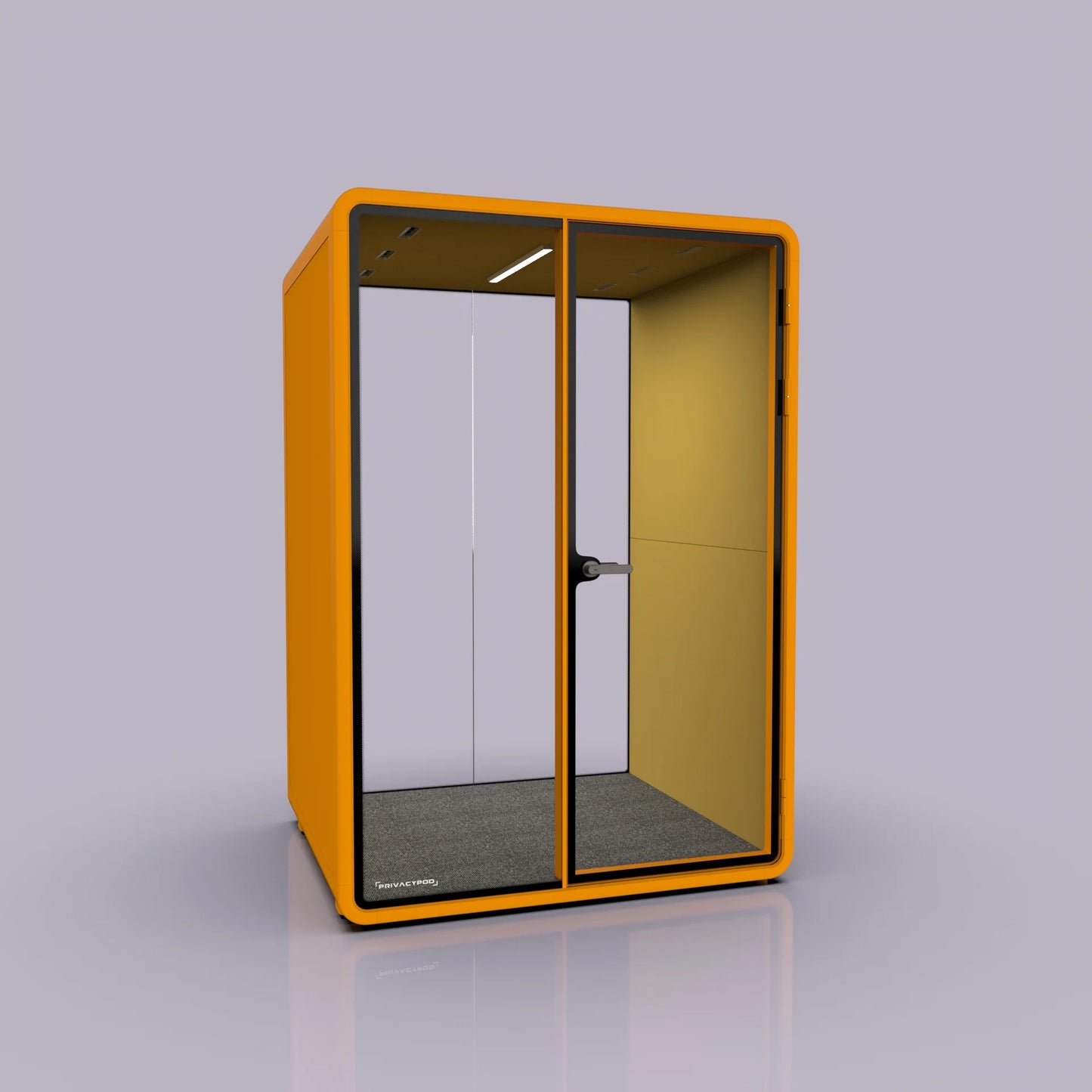 office pod