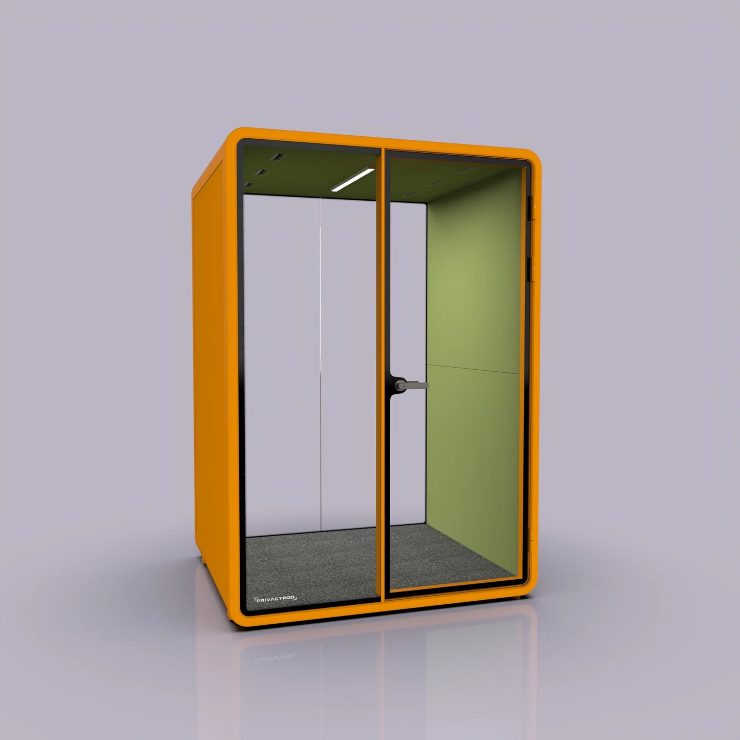 office pod