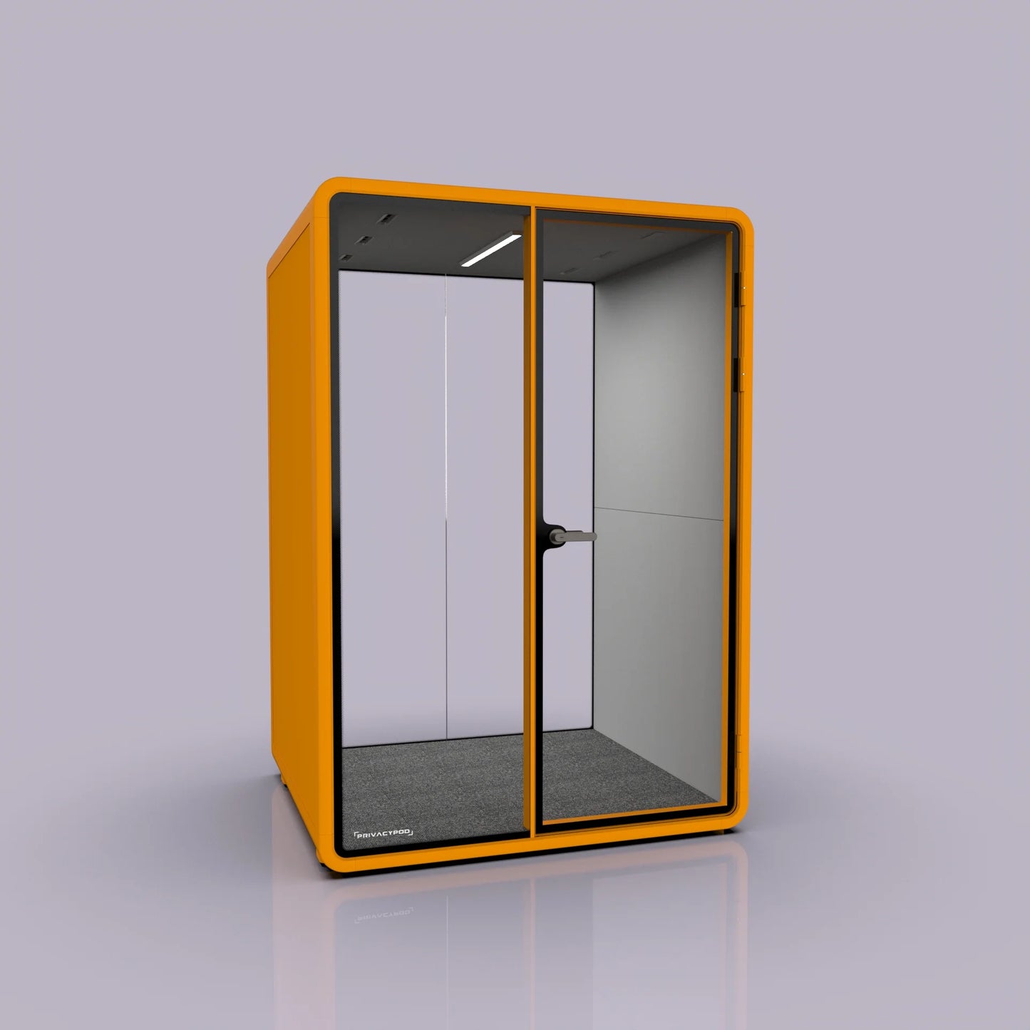 office pod