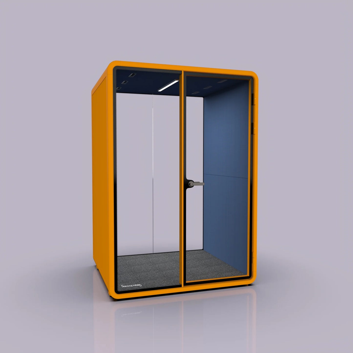 office pod
