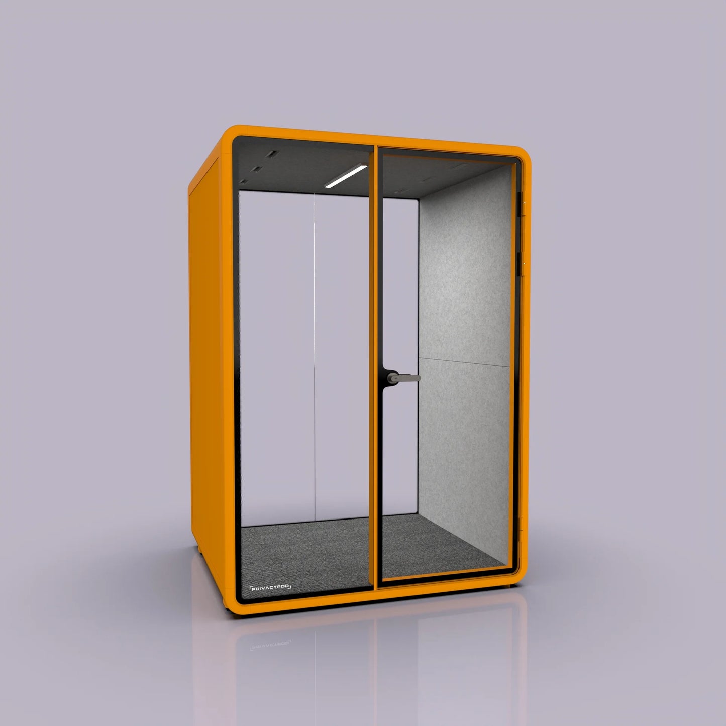 office pod