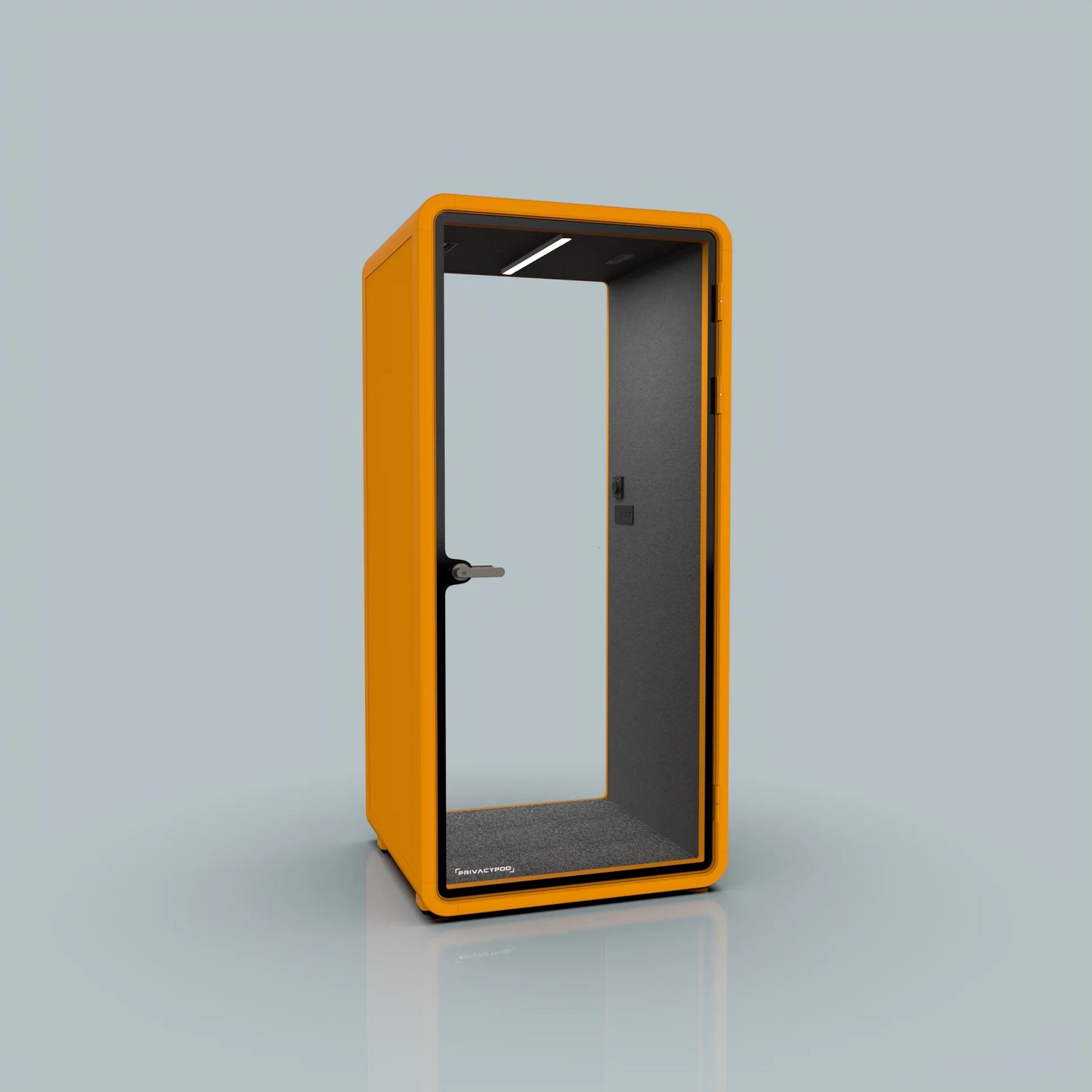 office pod
