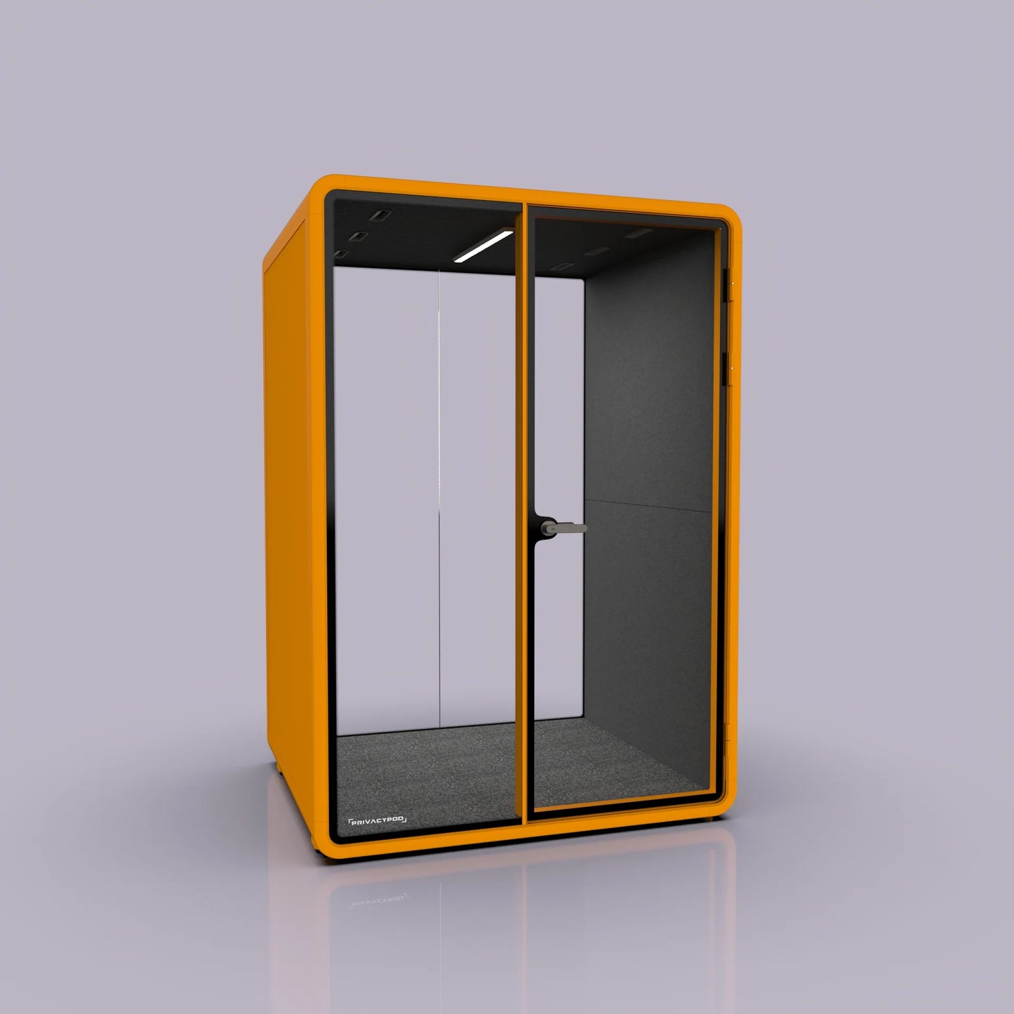 office pod