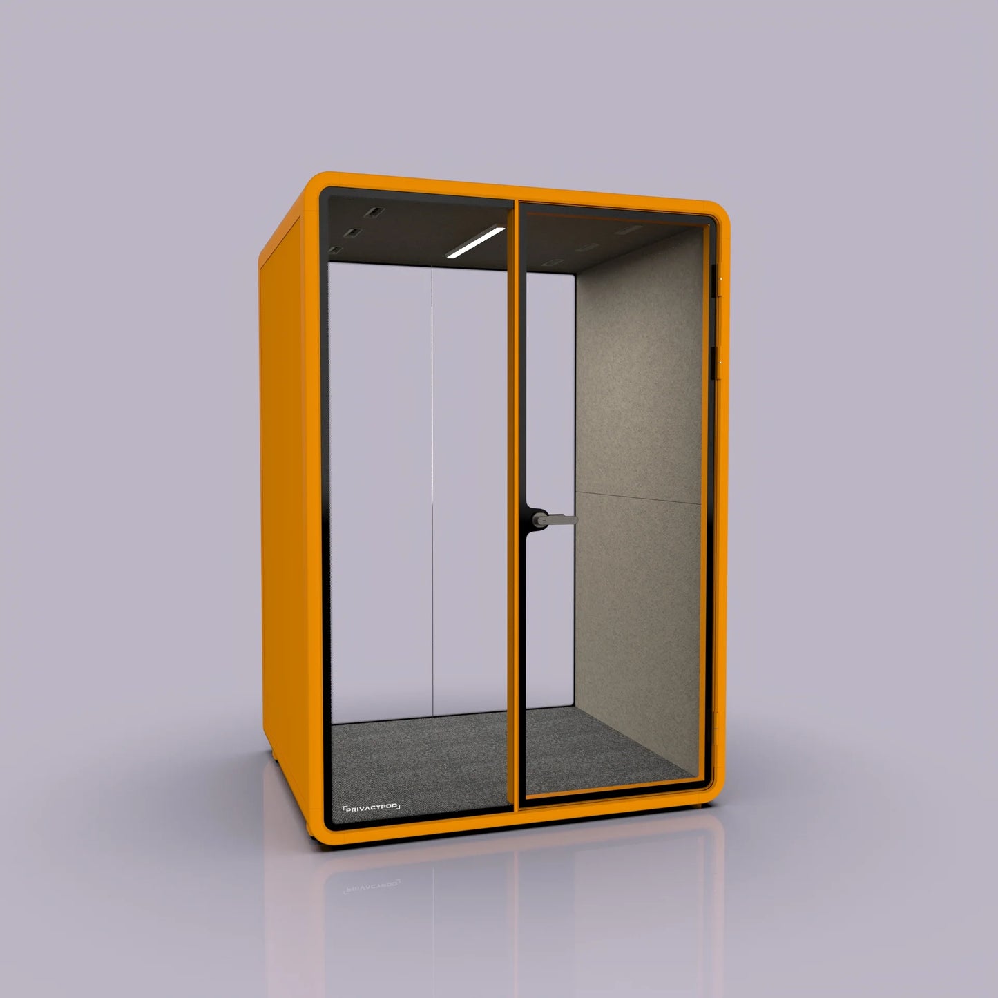 office pod