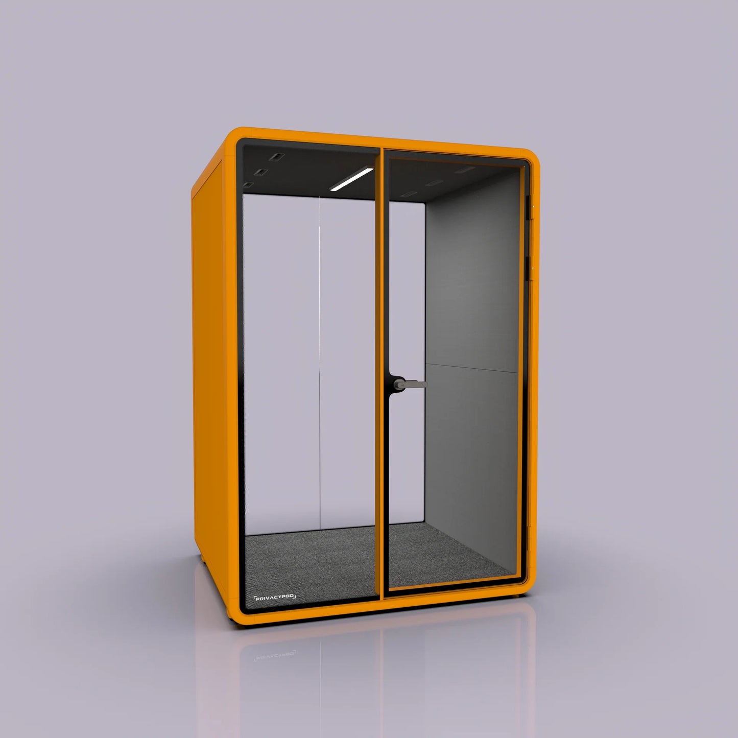 office pod