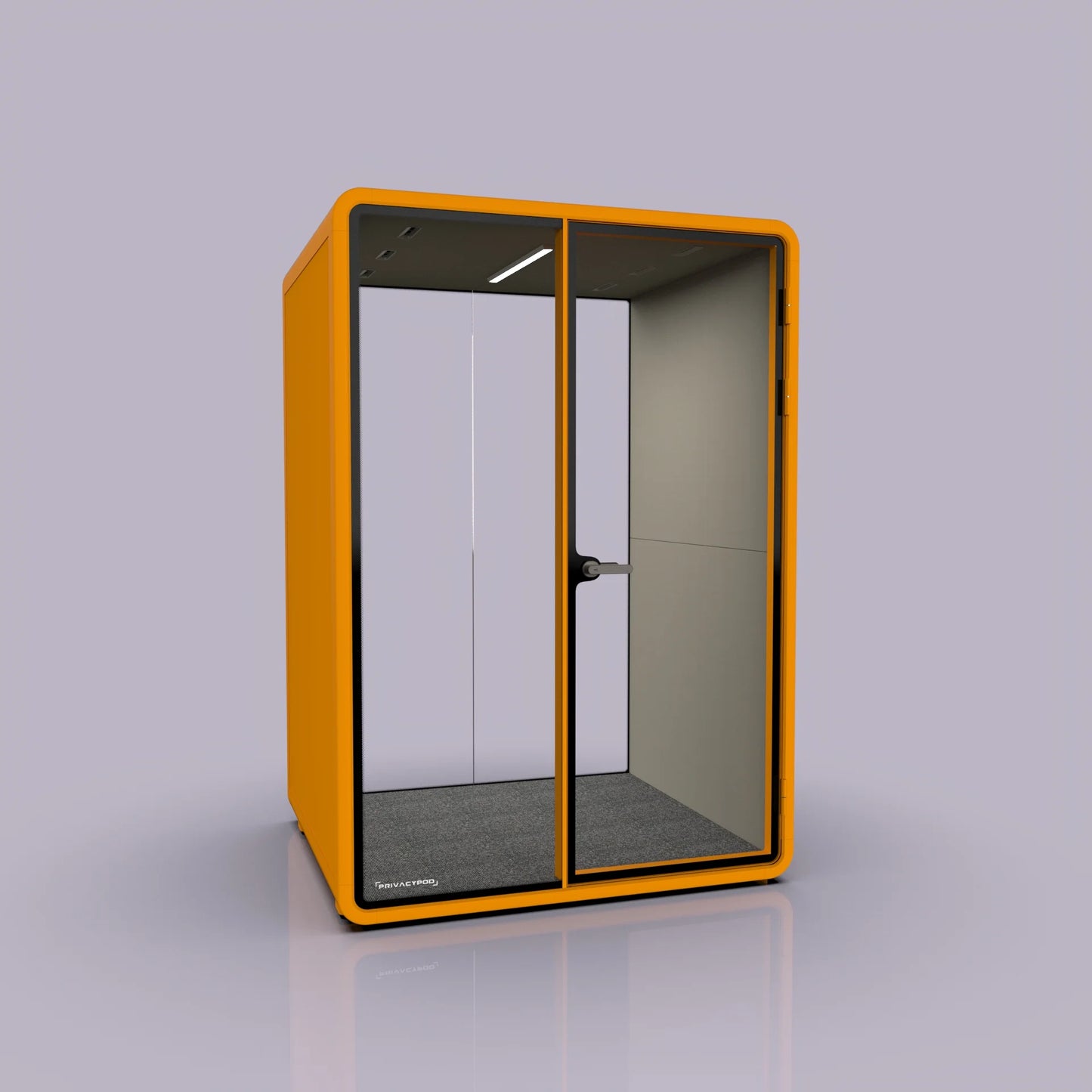 office pod