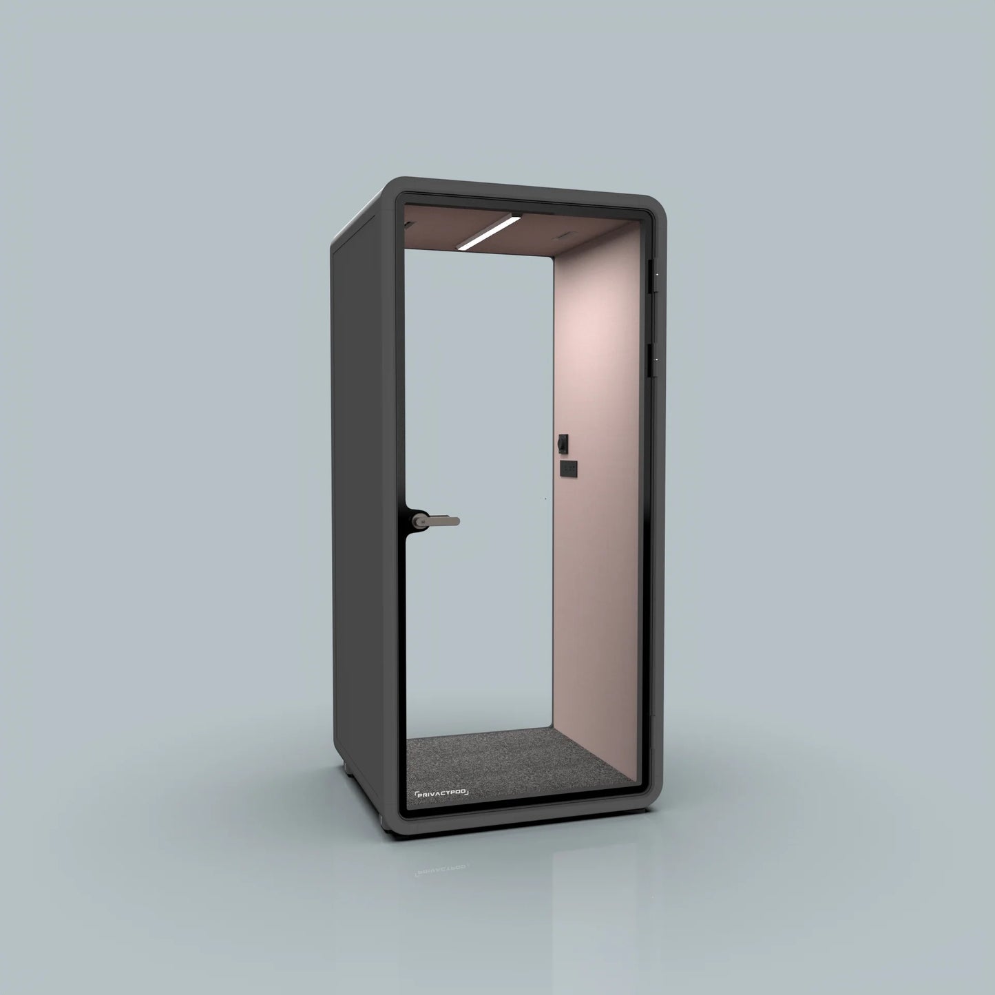 office pod