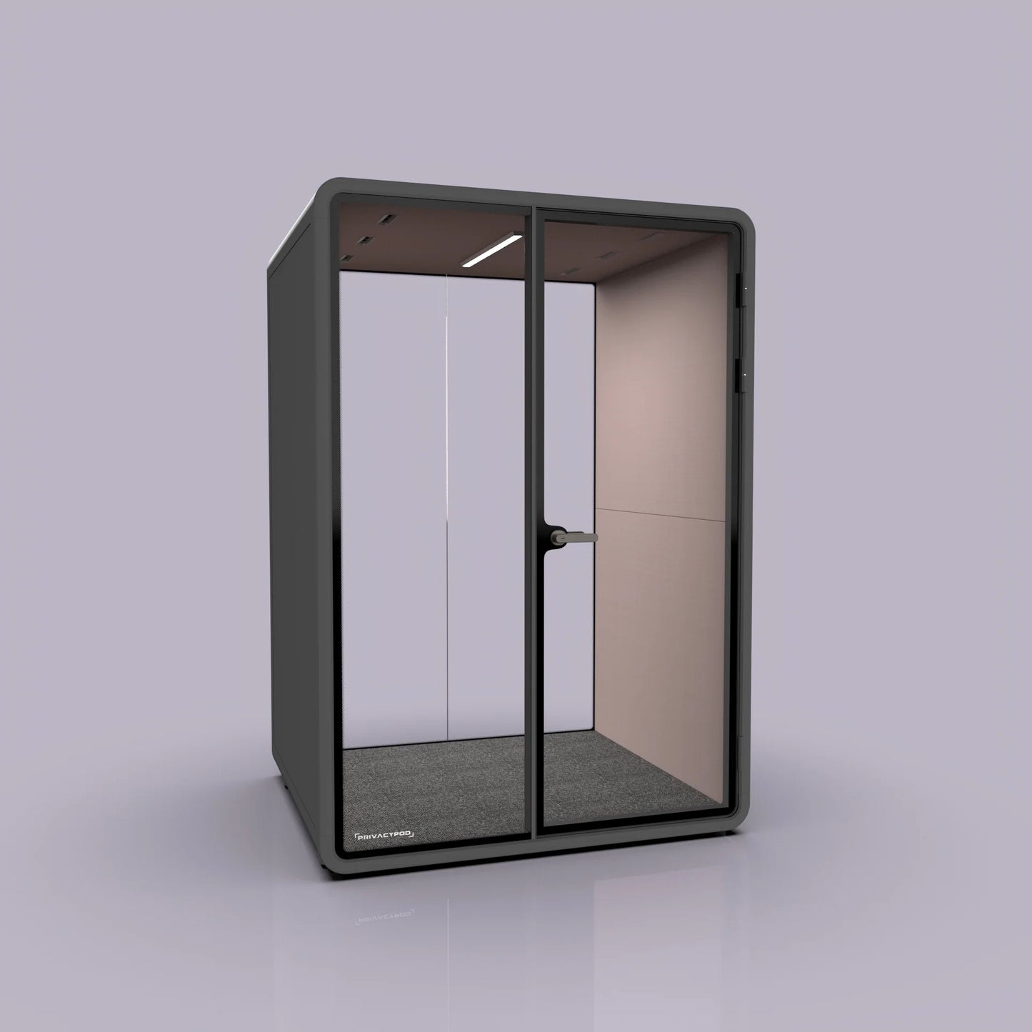 office pod