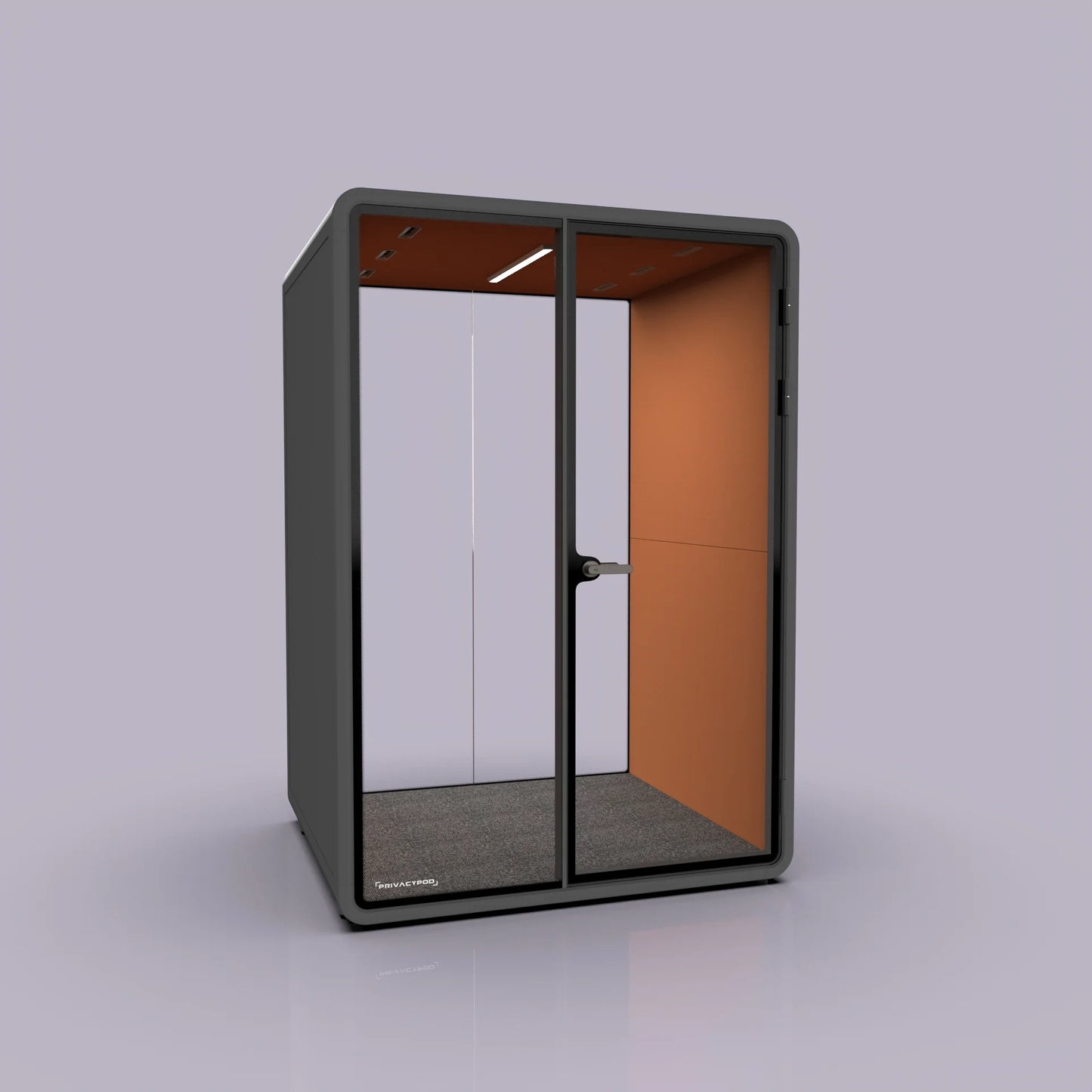 office pod