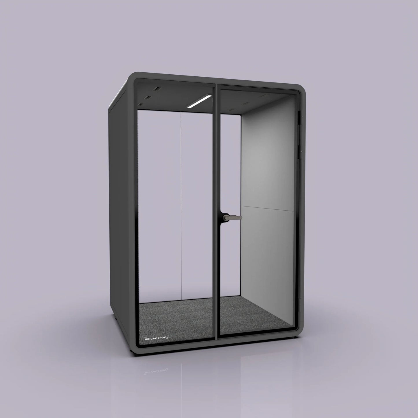 office pod