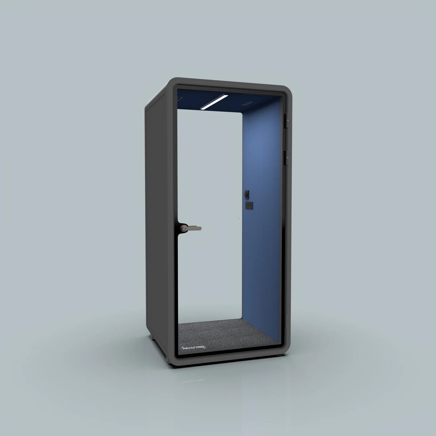 privacy pod