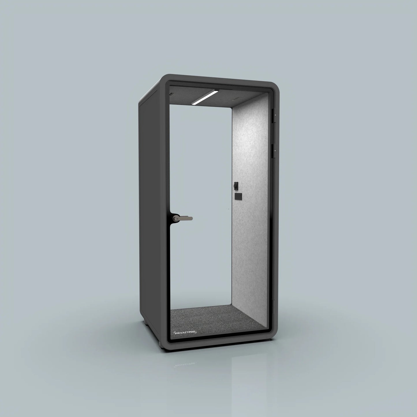 office pod