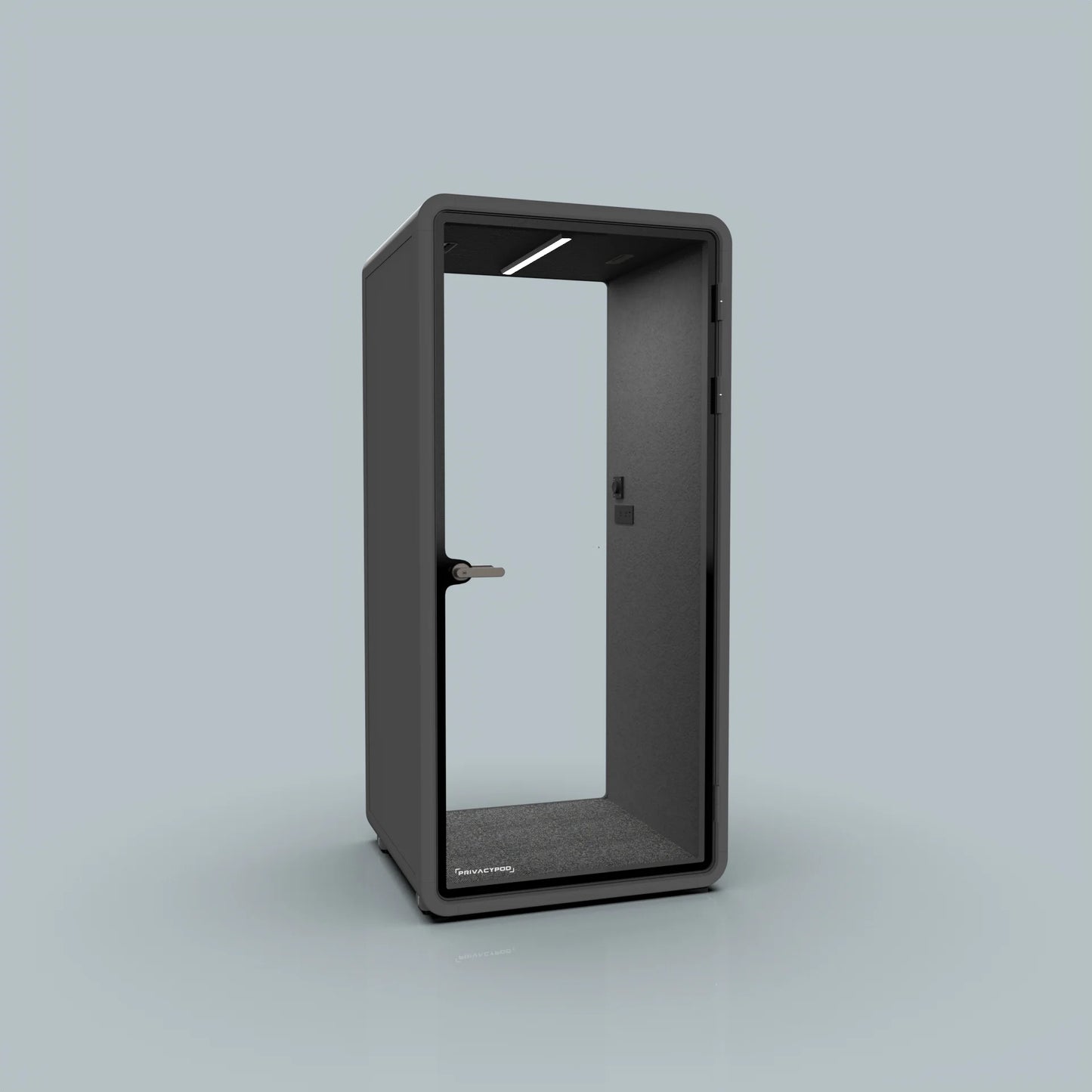 privacy pod