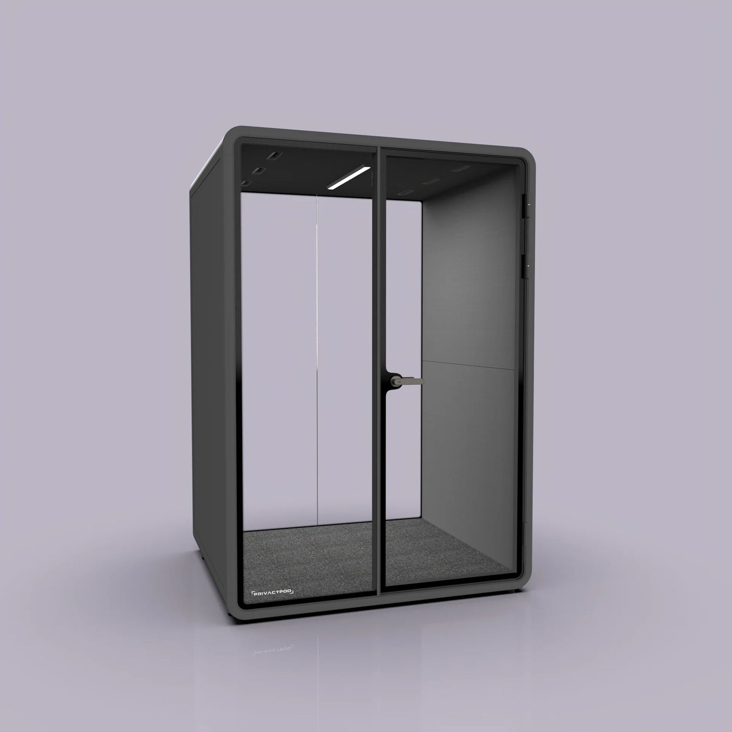 office pod