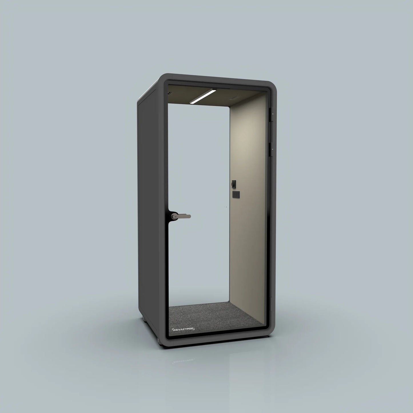 office pod