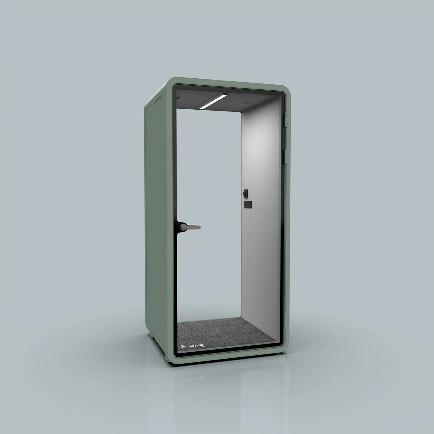 office pod