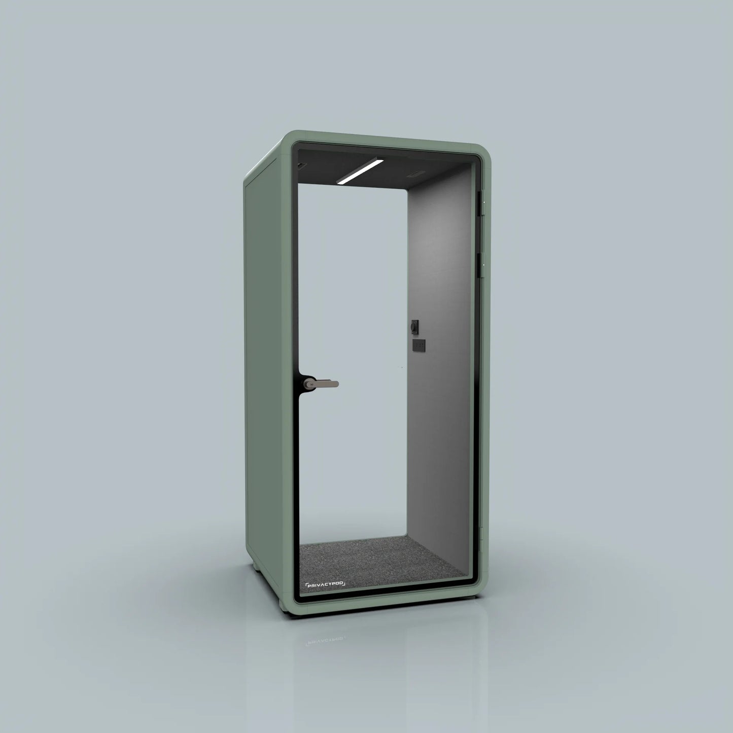 office pod