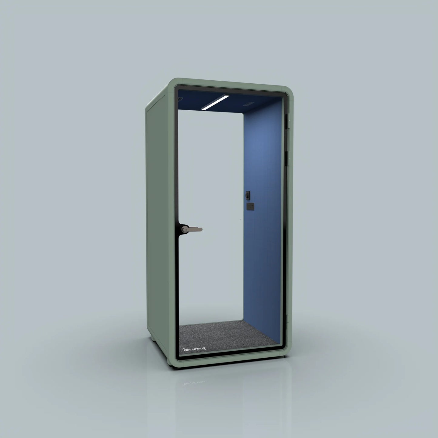 office pod