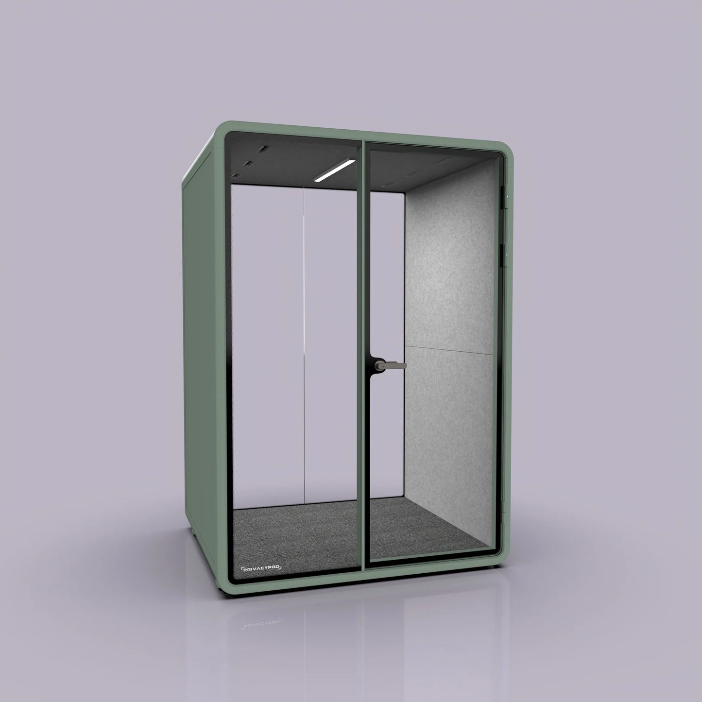 office pod