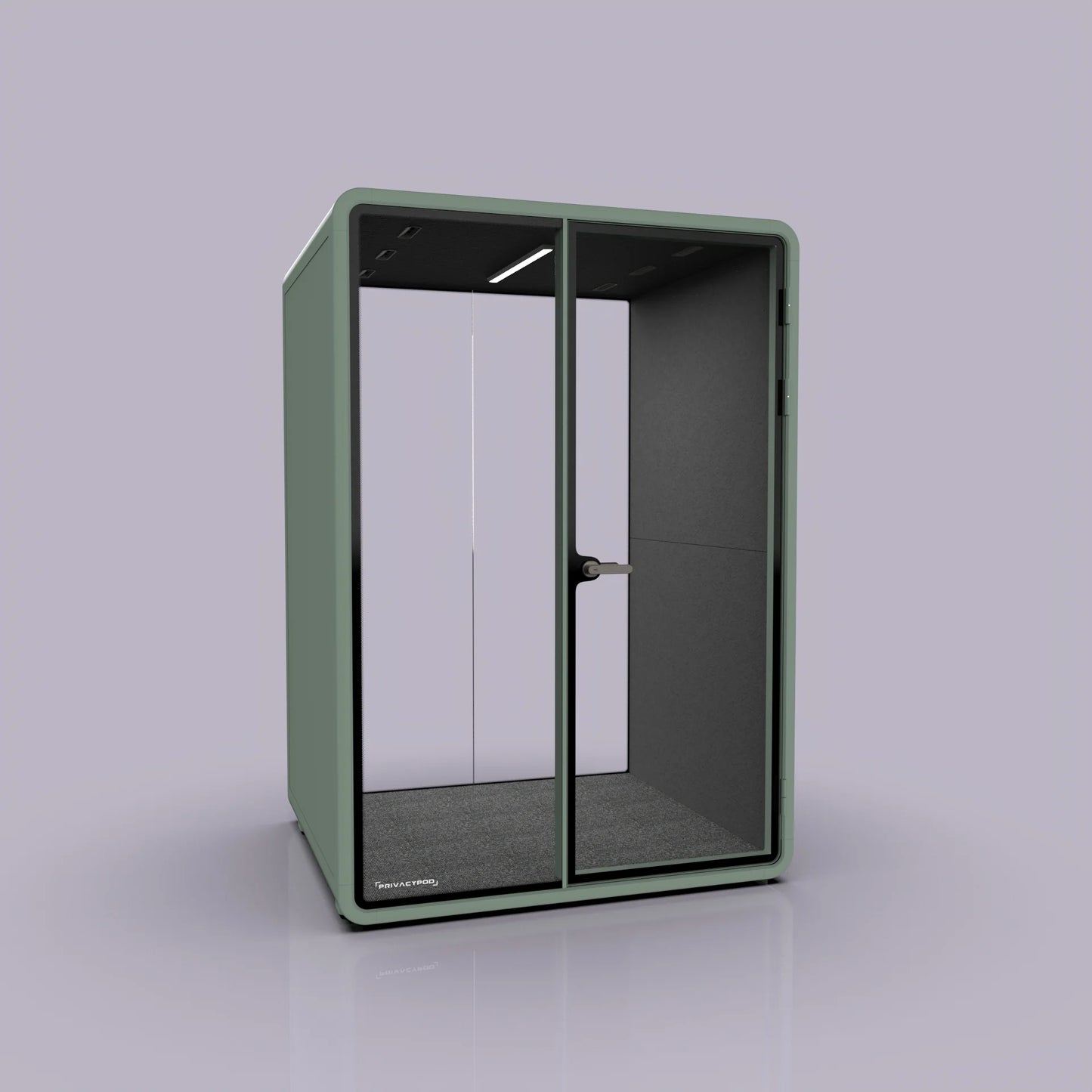office pod