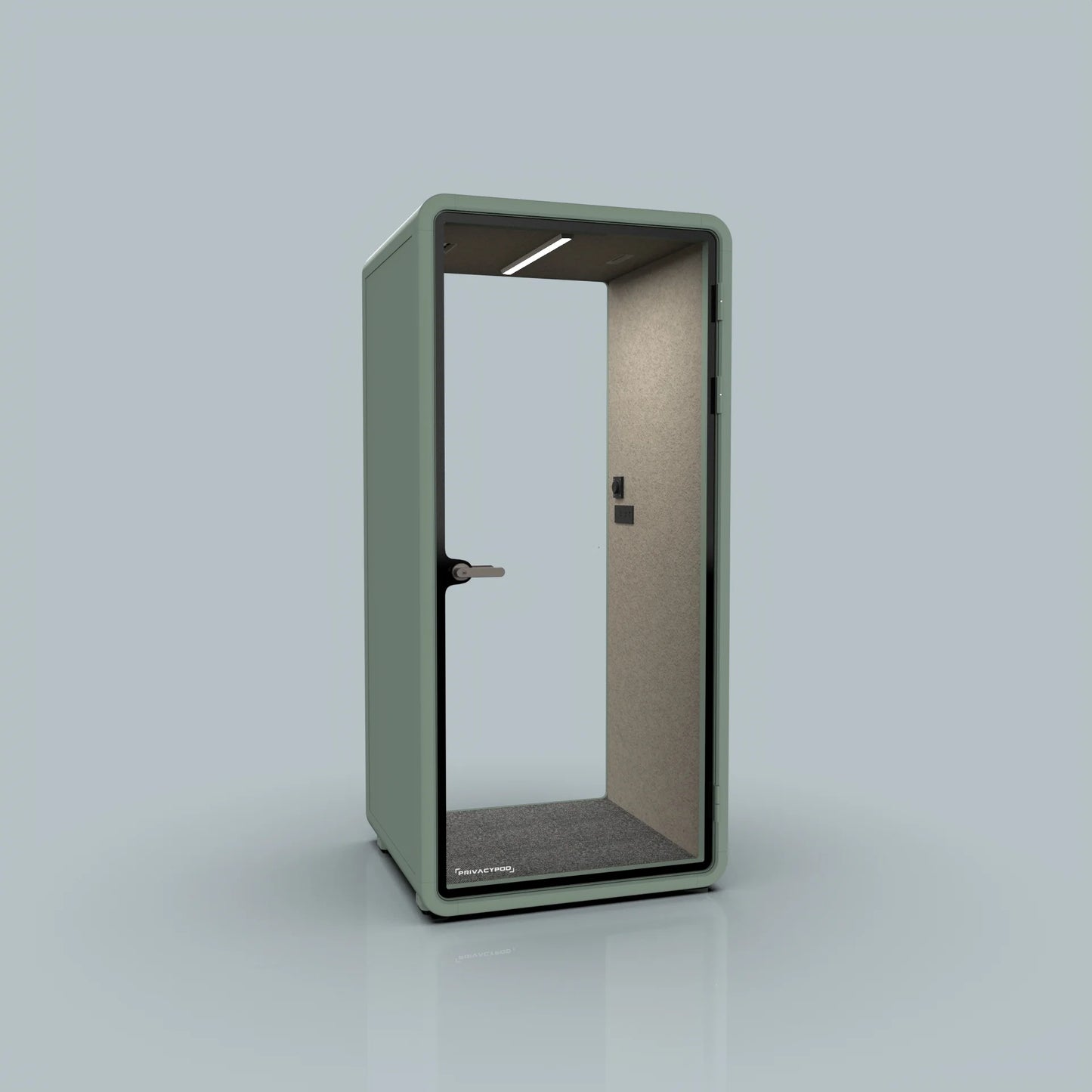 office pod