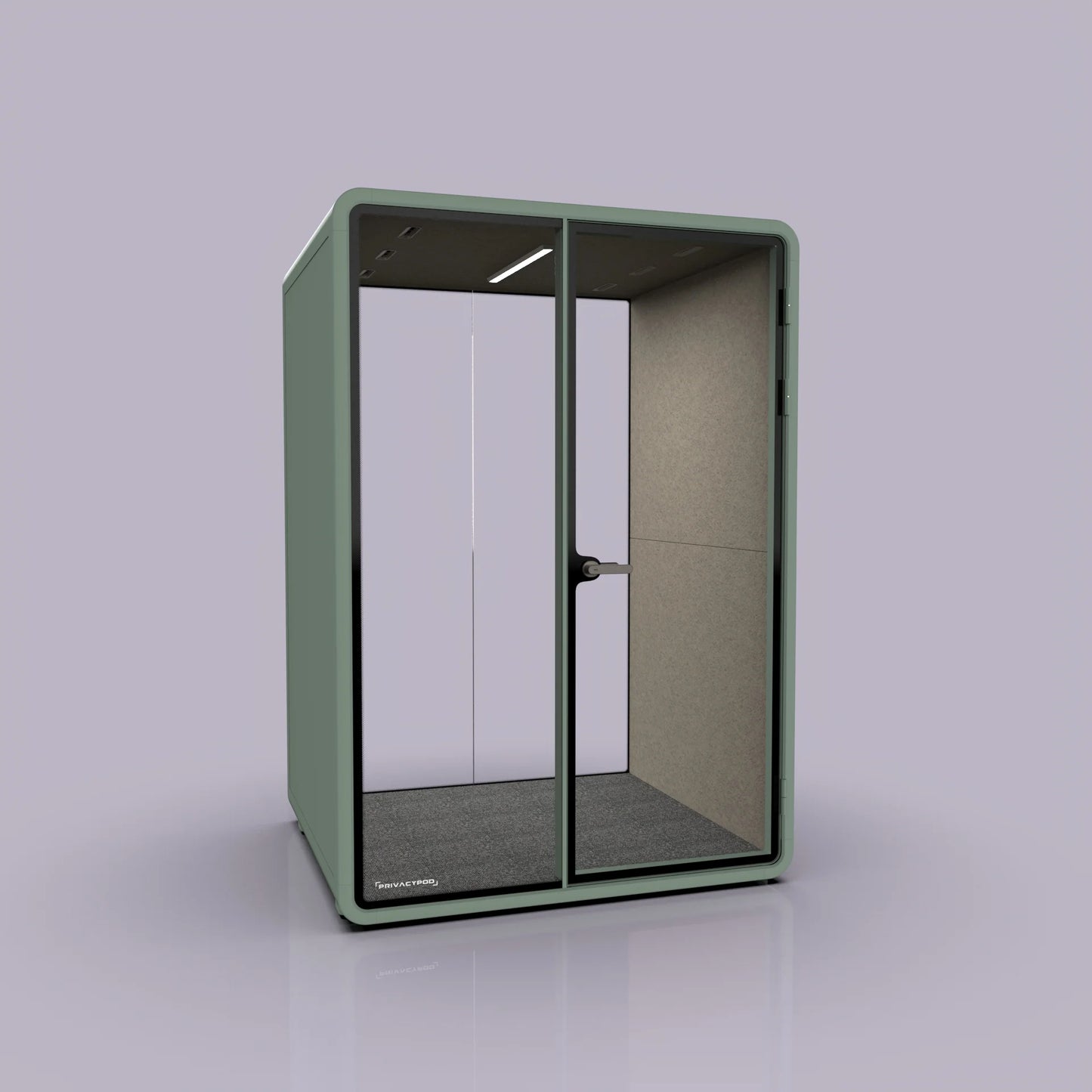 office pod